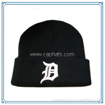 Promotional Winter Hat (KHX-411)